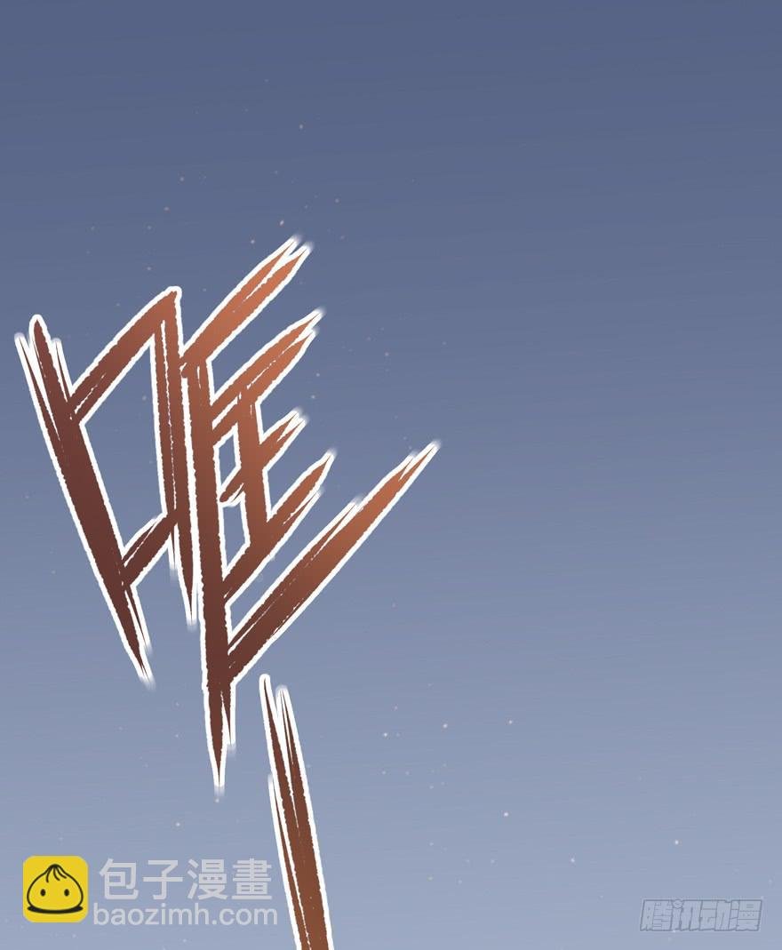 011名导演楚箐的危机