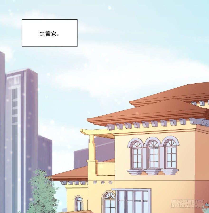 011名导演楚箐的危机