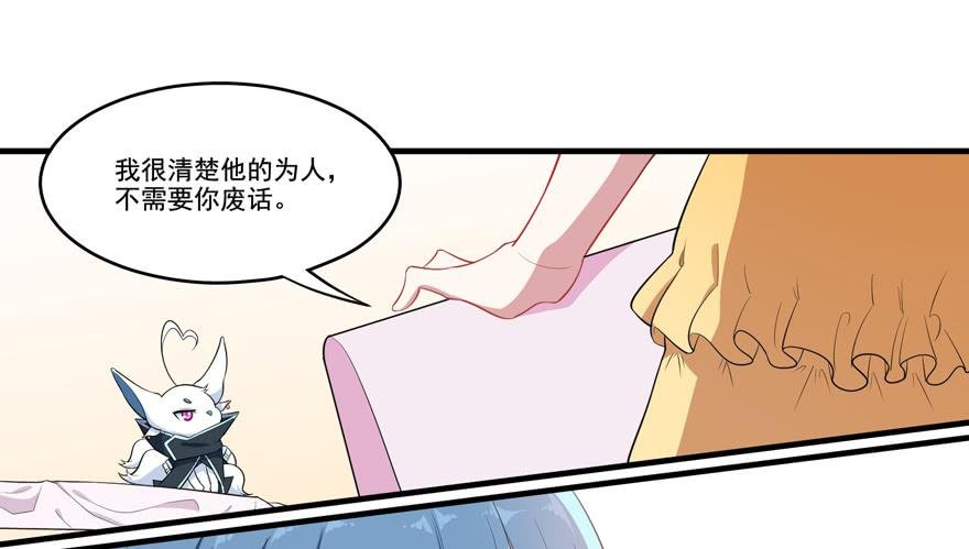 015成为演员吧！