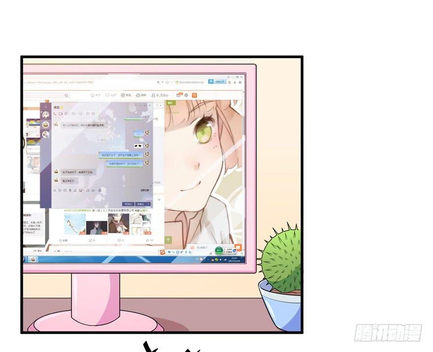 015成为演员吧！