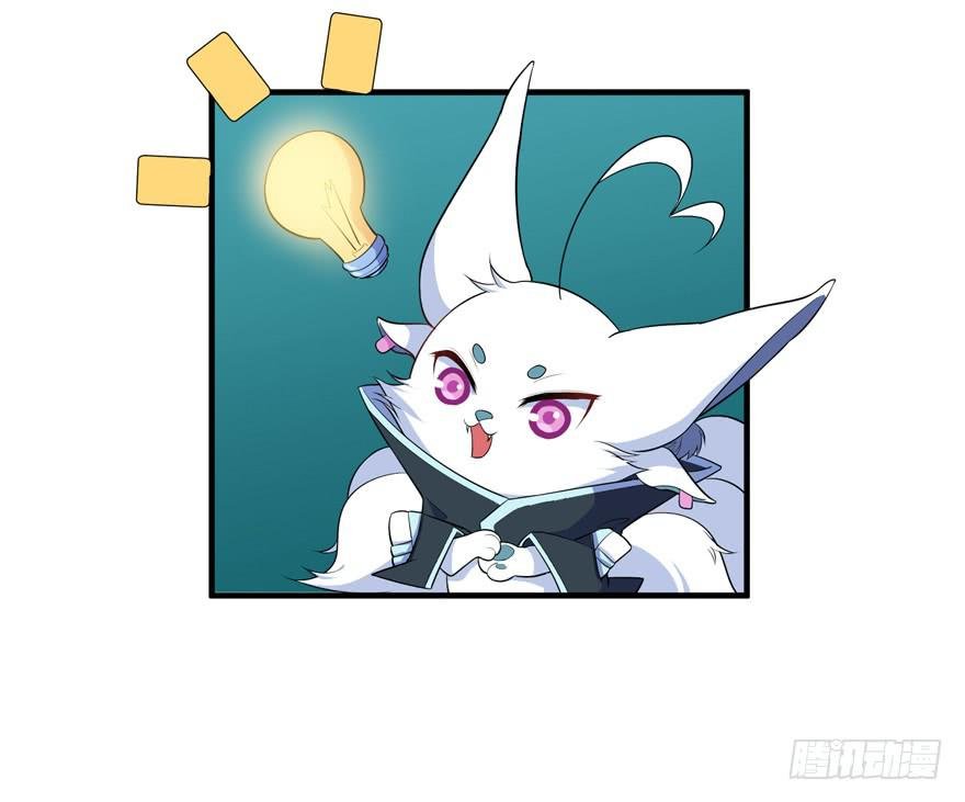 015成为演员吧！