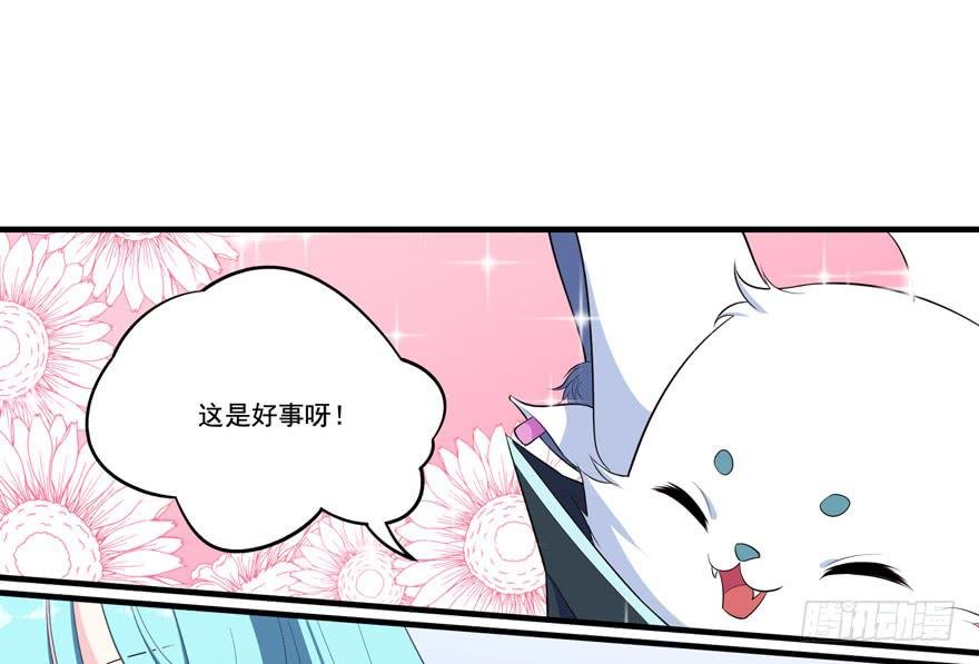 015成为演员吧！