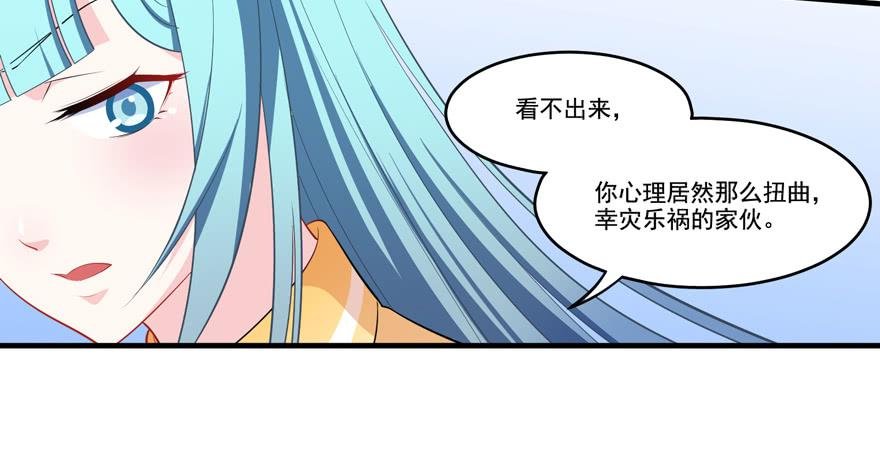 015成为演员吧！