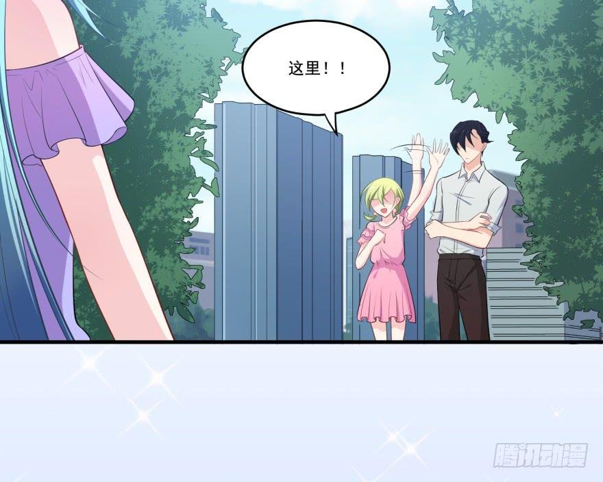 015成为演员吧！