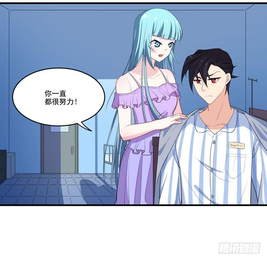 016演员的测试
