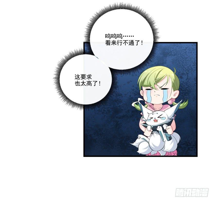 016演员的测试