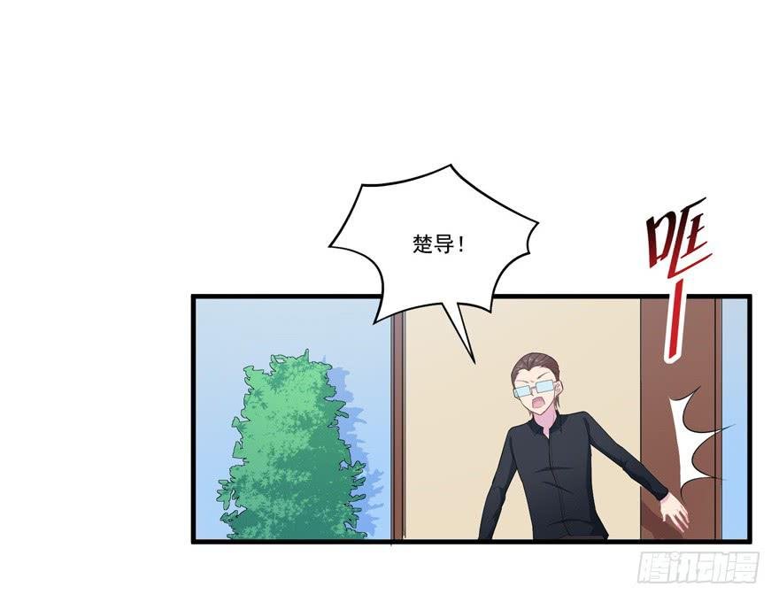 016演员的测试