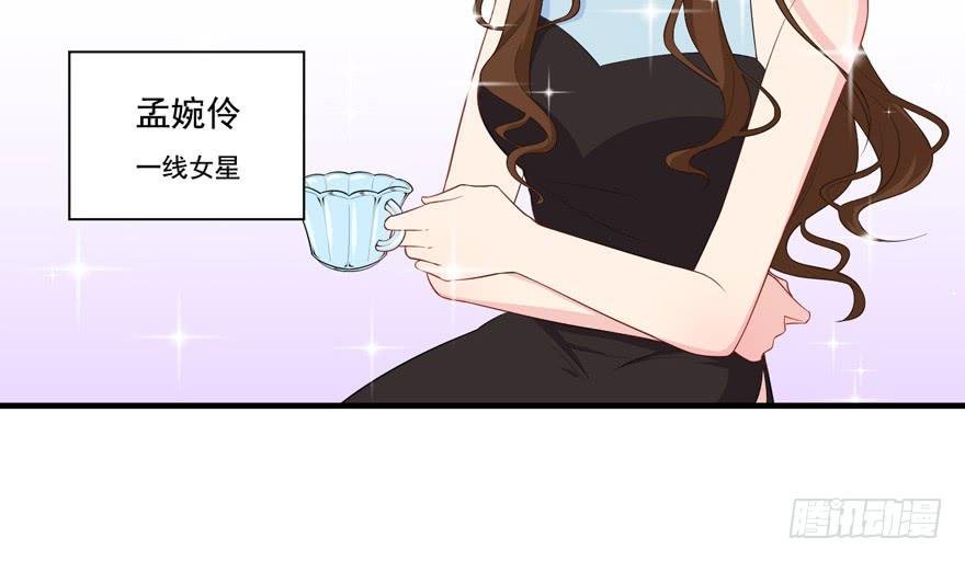 016演员的测试
