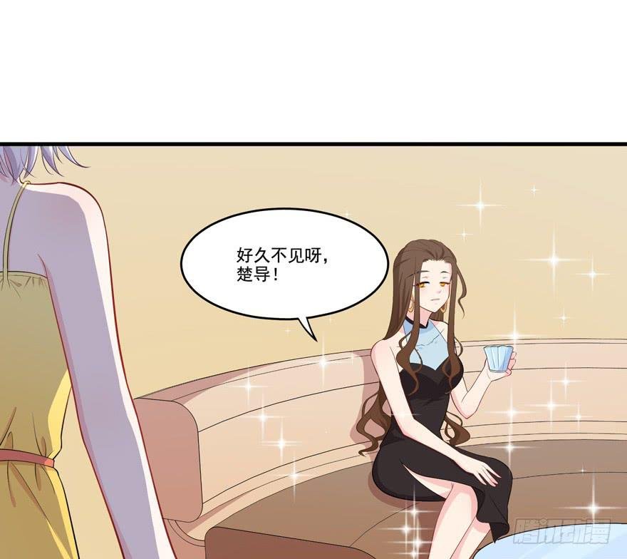 016演员的测试