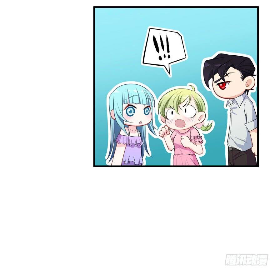 016演员的测试