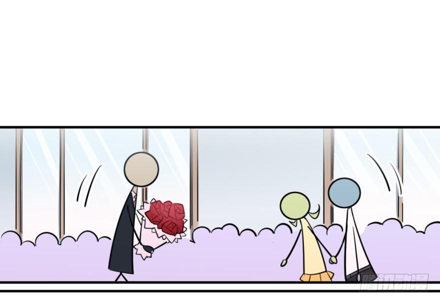 001我被一群裸男围攻了！