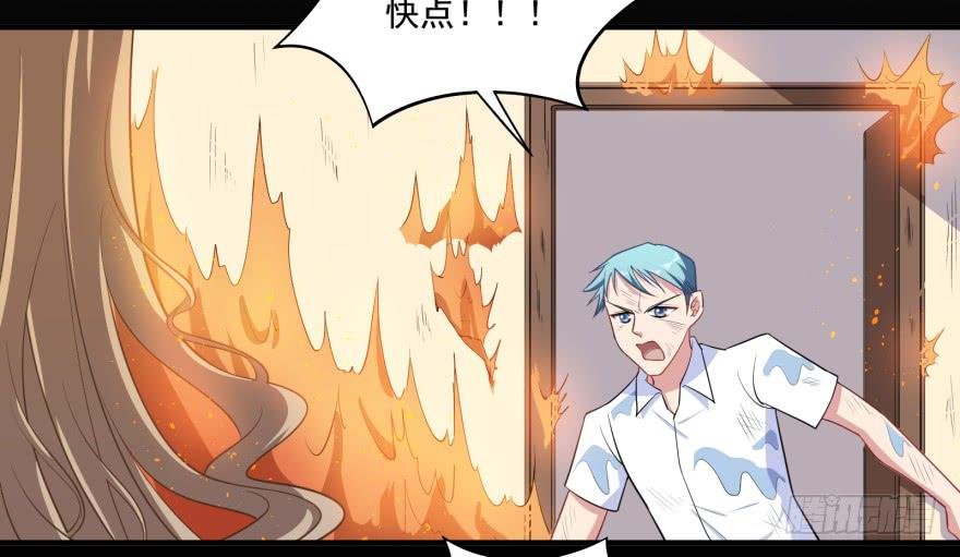 019九陵，我讨厌你！