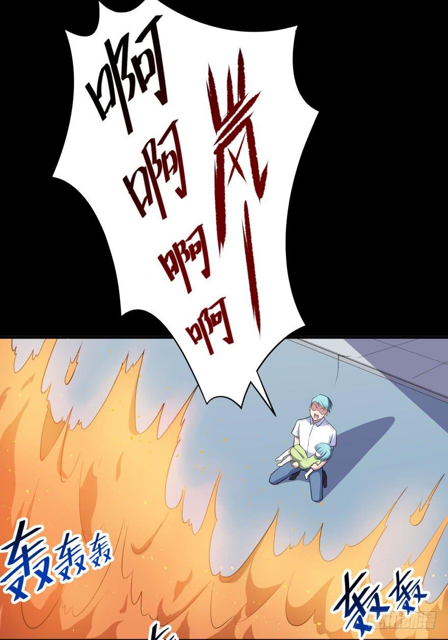 019九陵，我讨厌你！