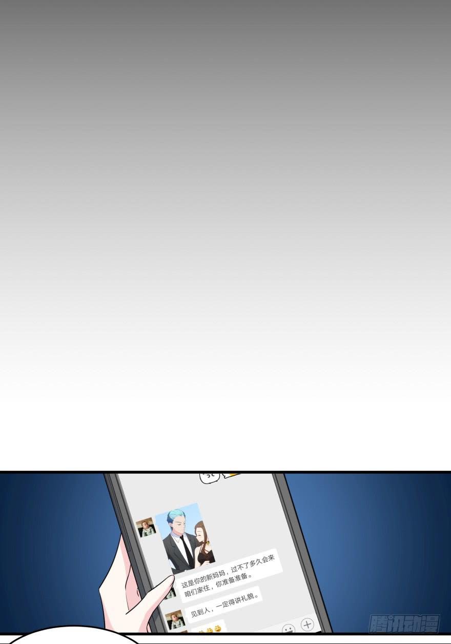 019九陵，我讨厌你！