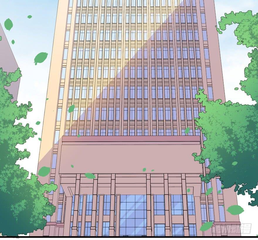 020三个男人一台戏