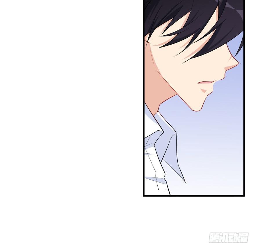 020三个男人一台戏