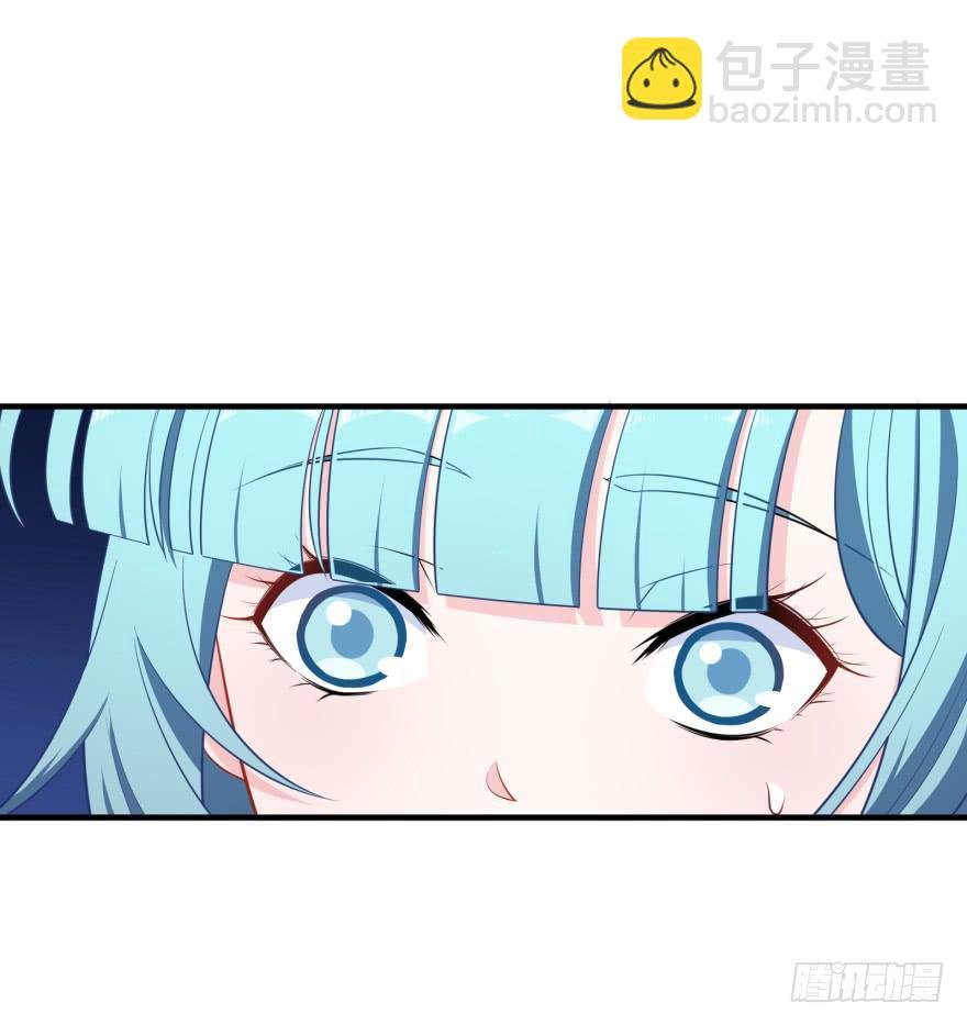 021你喜欢的到底是谁？