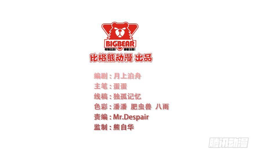 022问问自己的心