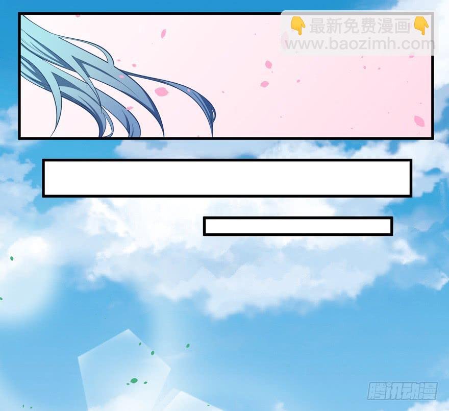 022问问自己的心