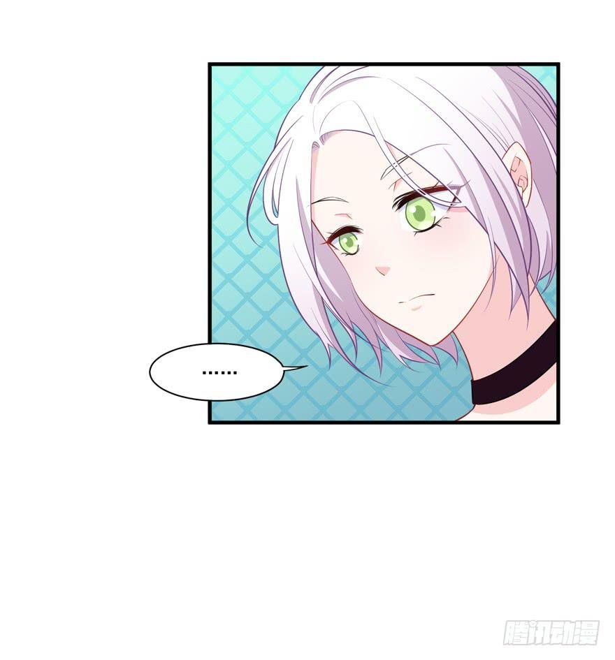 022问问自己的心