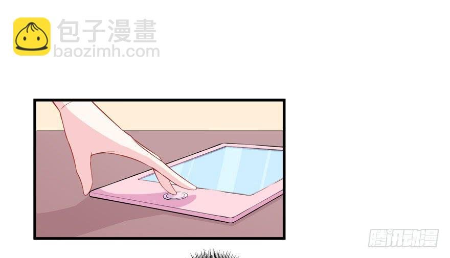 023迷乱的夜晚