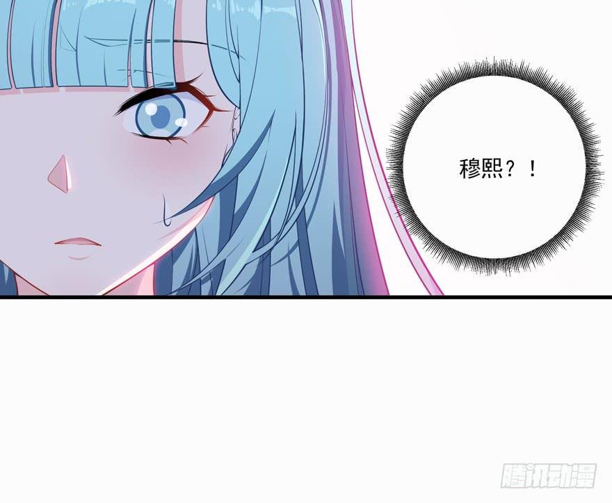 023迷乱的夜晚