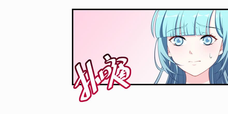 023迷乱的夜晚