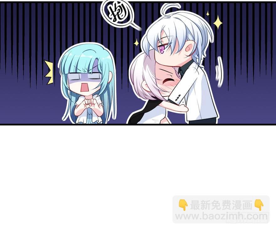 023迷乱的夜晚