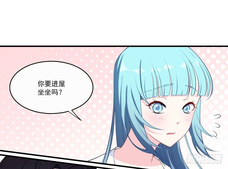023迷乱的夜晚