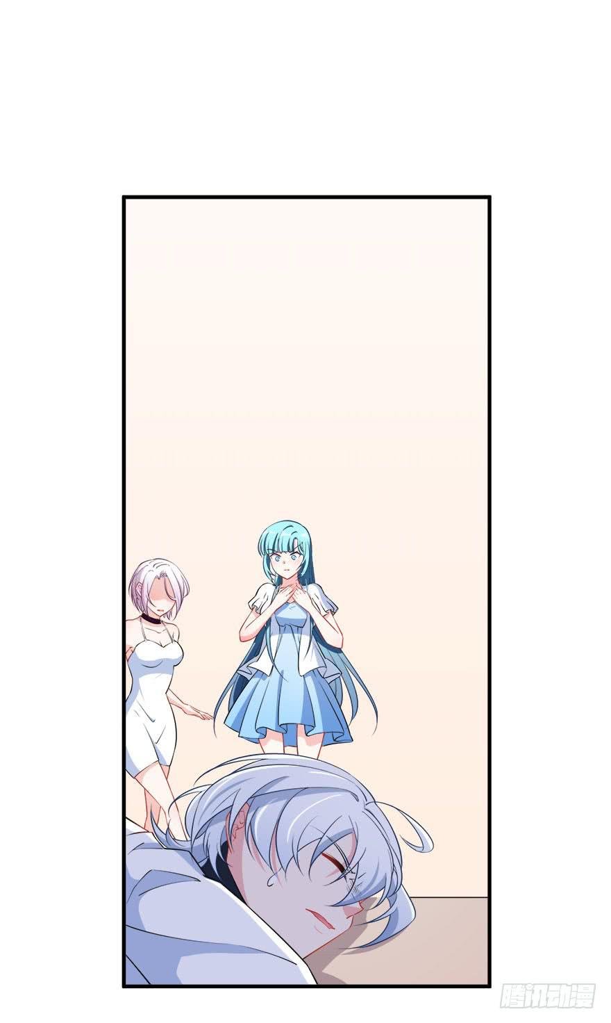 025九陵出事了！
