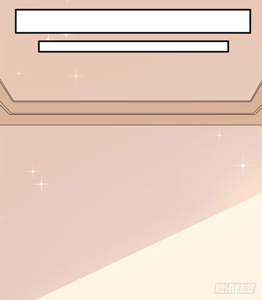 025九陵出事了！