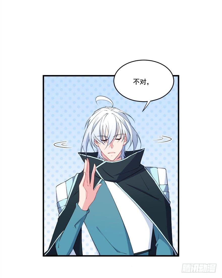 026煎熬的内心
