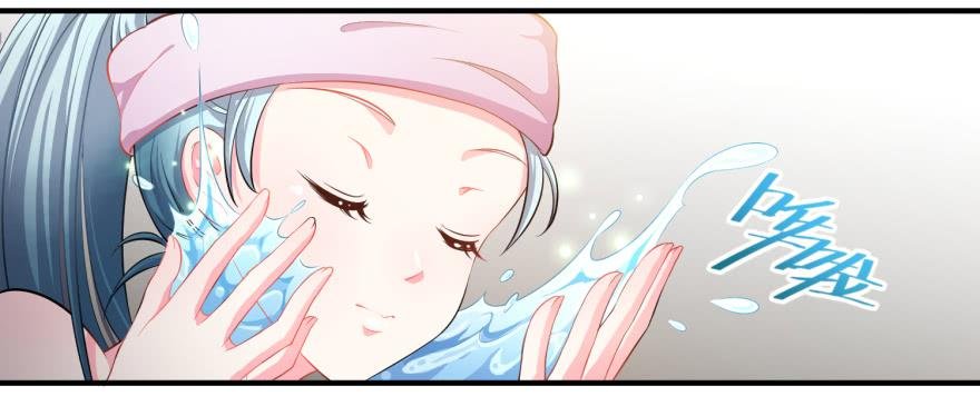 002来自美梦的恶意！