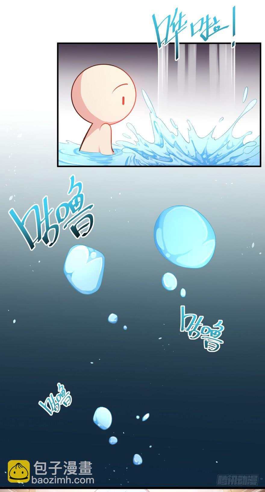 002来自美梦的恶意！