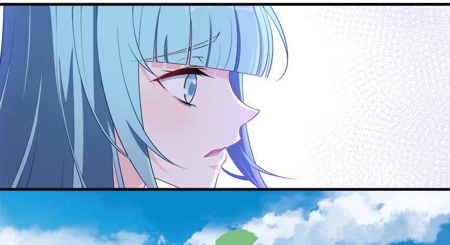 028暗流涌动的关系