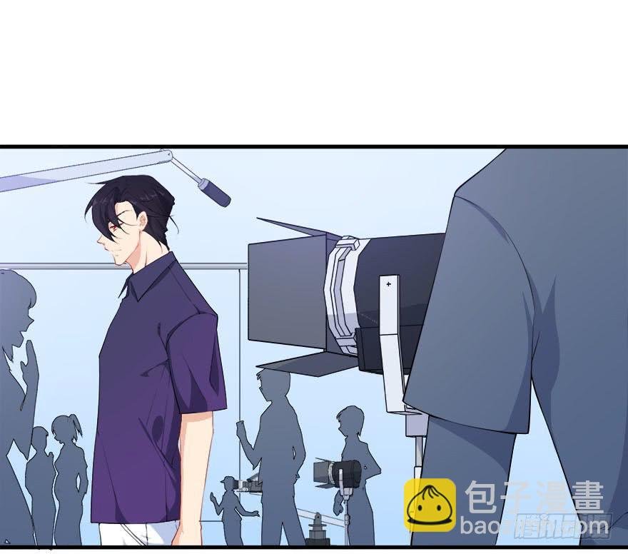 028暗流涌动的关系