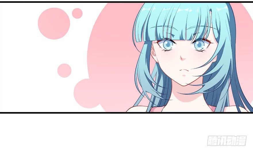 028暗流涌动的关系