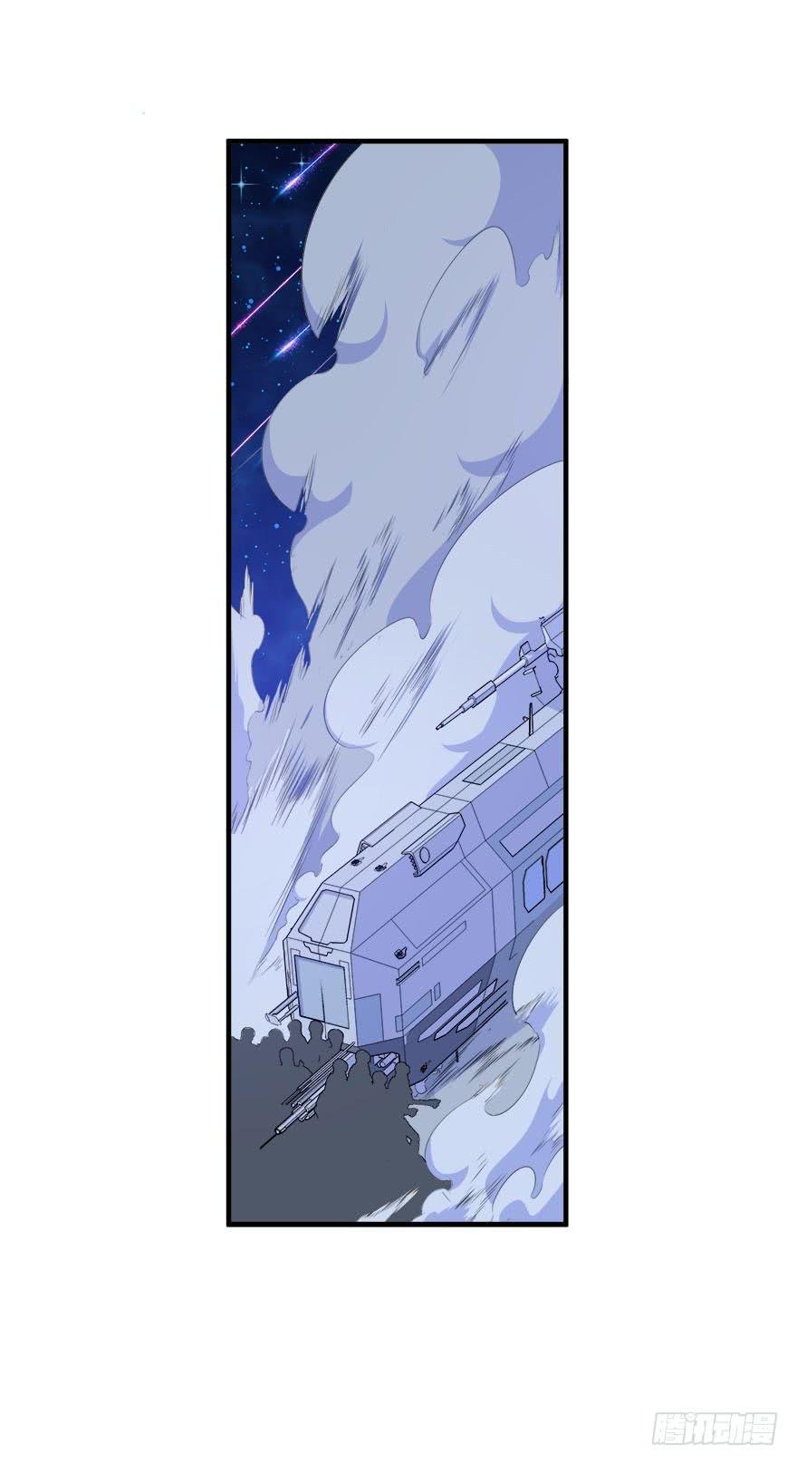030只有你能让我受伤