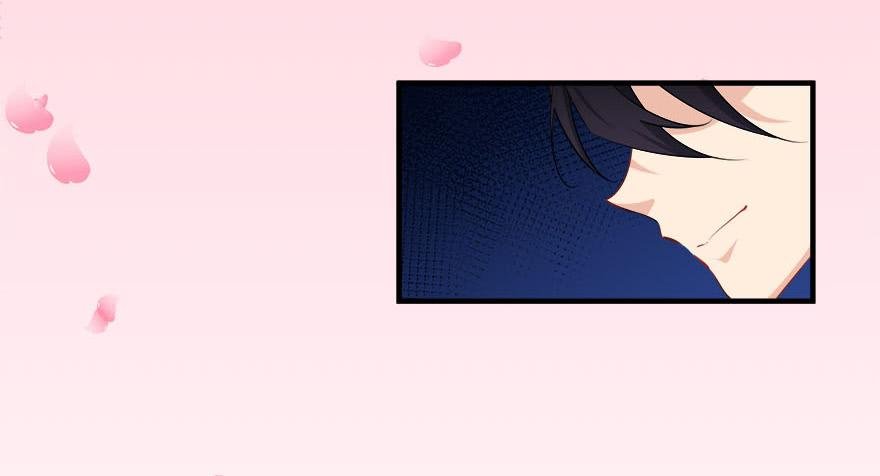 032错失的吻