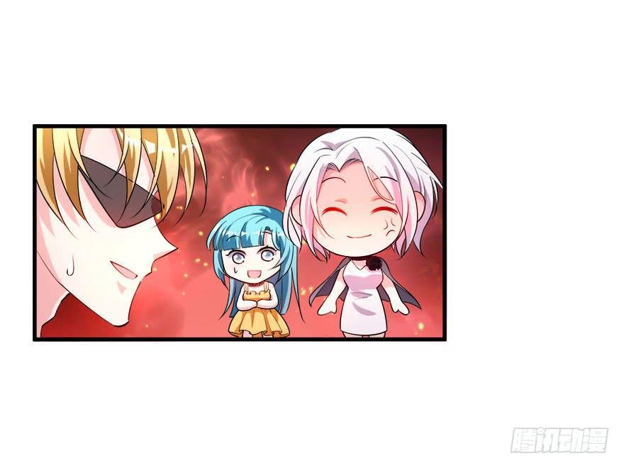 032错失的吻