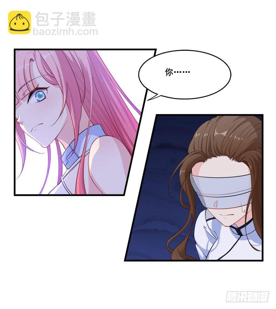 034搞事的安诺