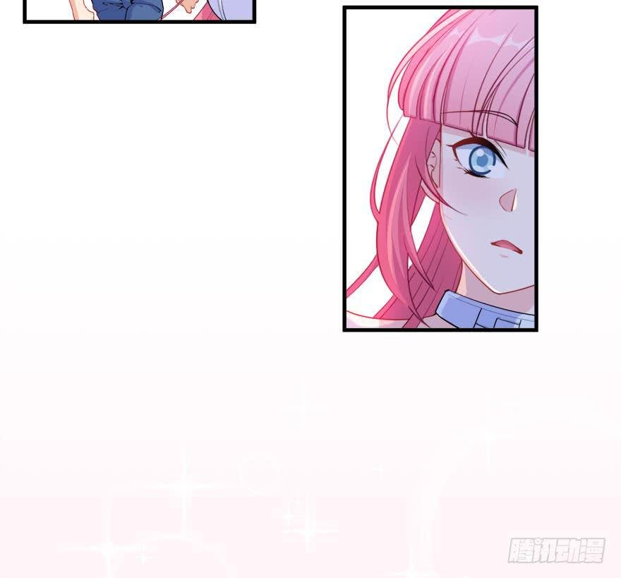 035诡异的耳朵