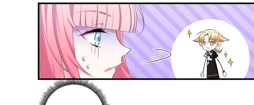 035诡异的耳朵