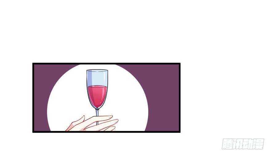 036酒会上的阴谋