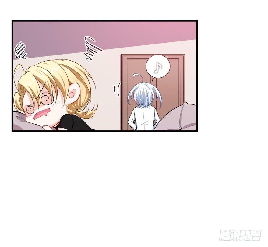 037车中的暧昧