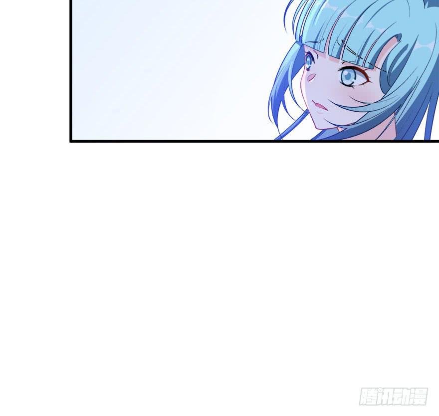 037车中的暧昧