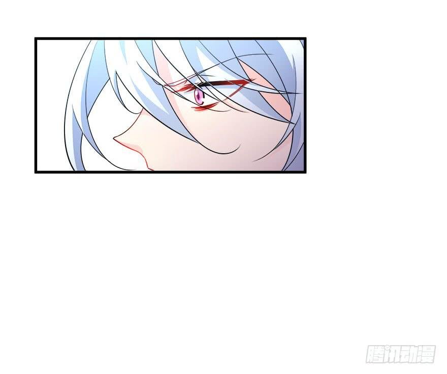 037车中的暧昧
