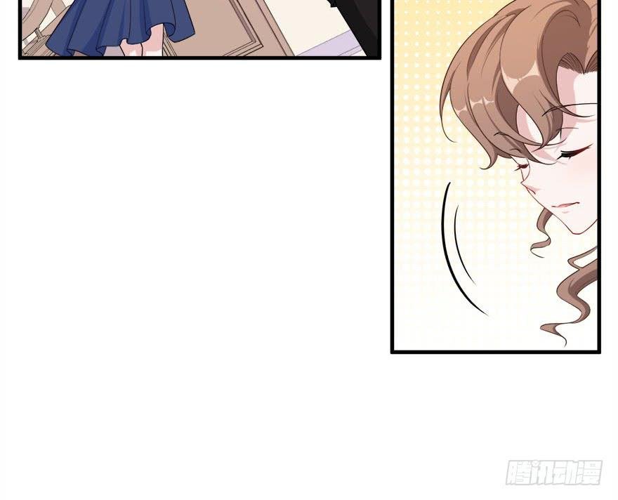 039苦恼的治疗过程