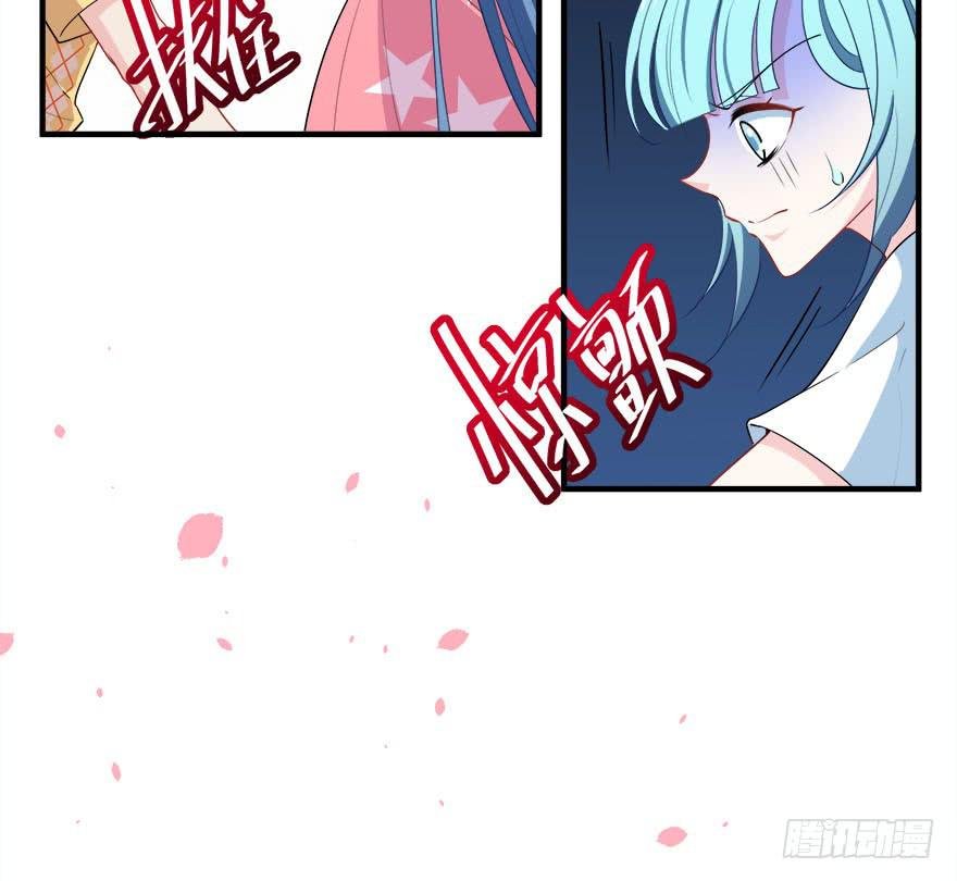 040陪伴下的蜕变