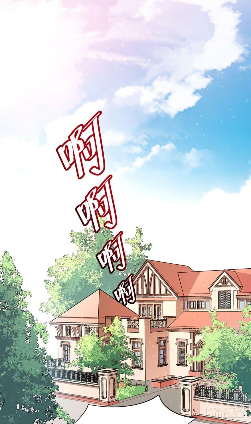 042片源泄露
